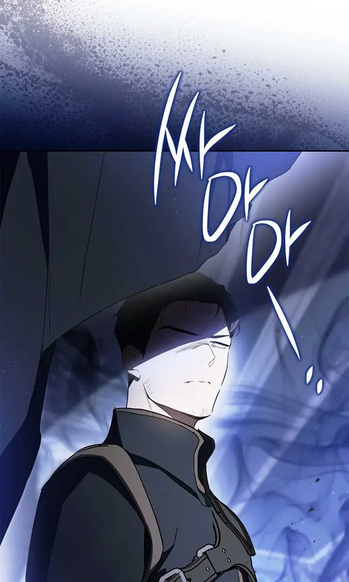 I'll Be the Matriarch in This Life Chapter 188 Page 31