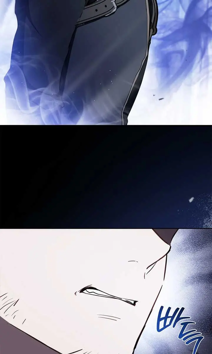I'll Be the Matriarch in This Life Chapter 188 Page 32