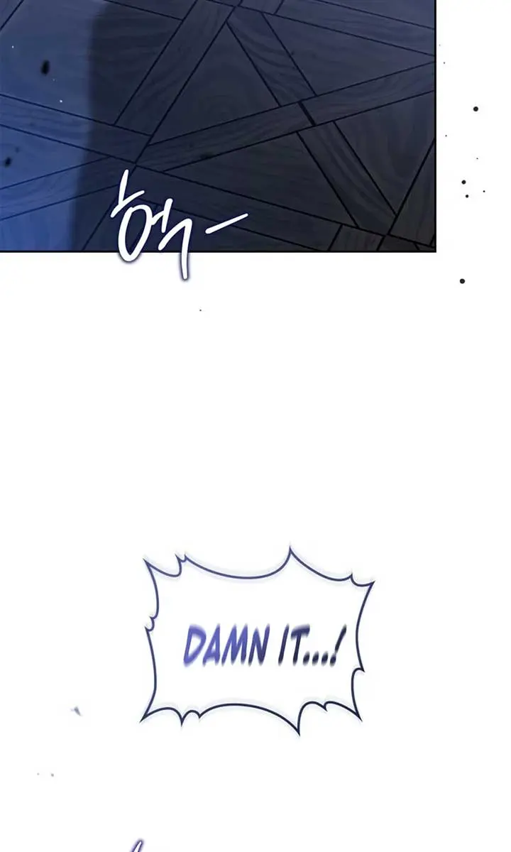 I'll Be the Matriarch in This Life Chapter 188 Page 39