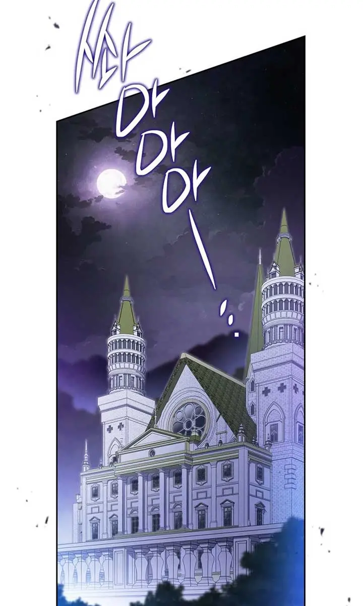 I'll Be the Matriarch in This Life Chapter 188 Page 40
