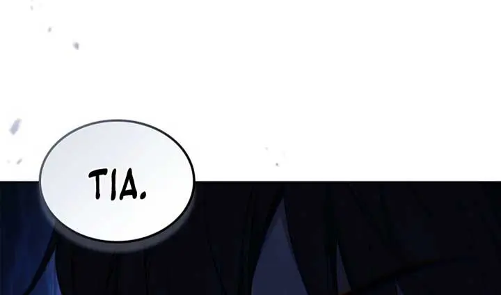 I'll Be the Matriarch in This Life Chapter 188 Page 49