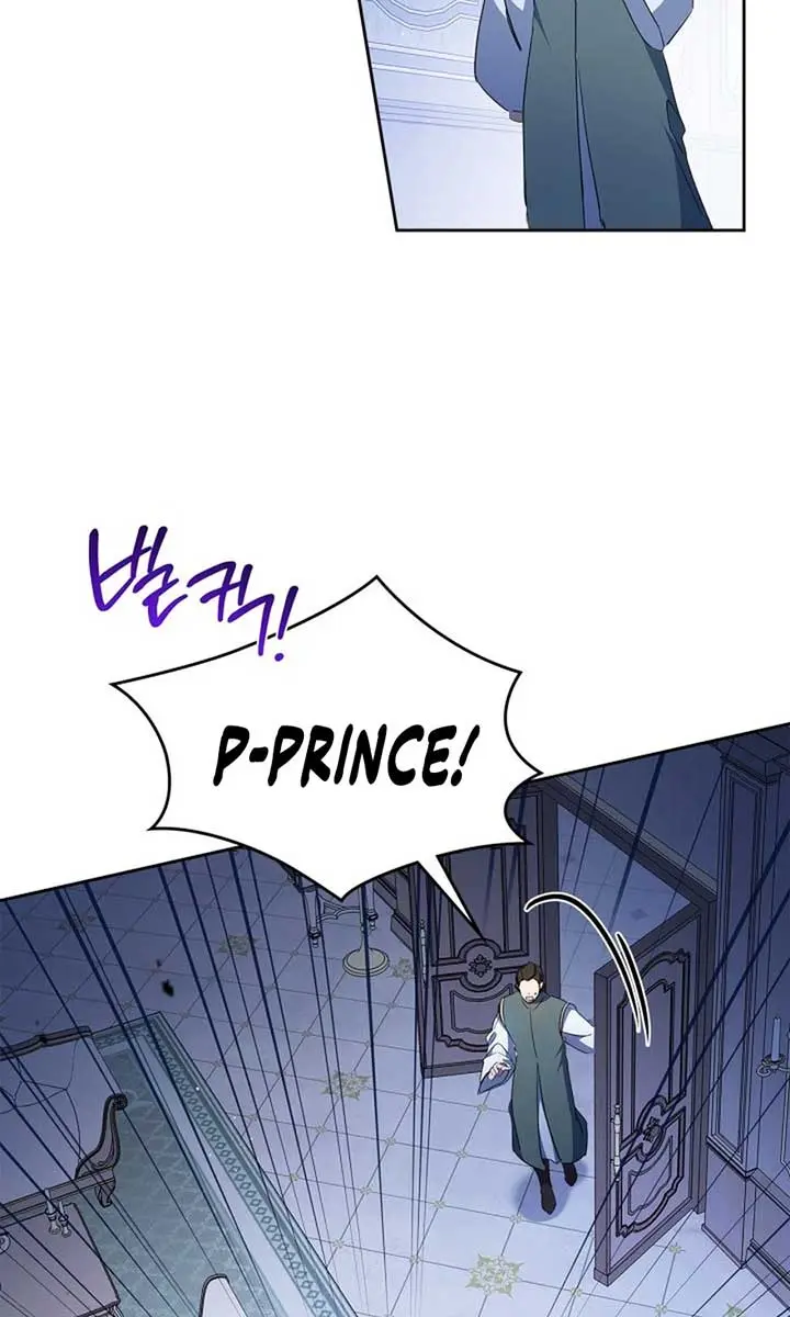 I'll Be the Matriarch in This Life Chapter 188 Page 52
