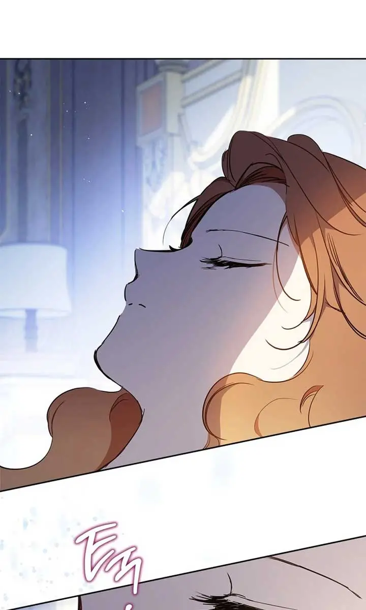 I'll Be the Matriarch in This Life Chapter 188 Page 61