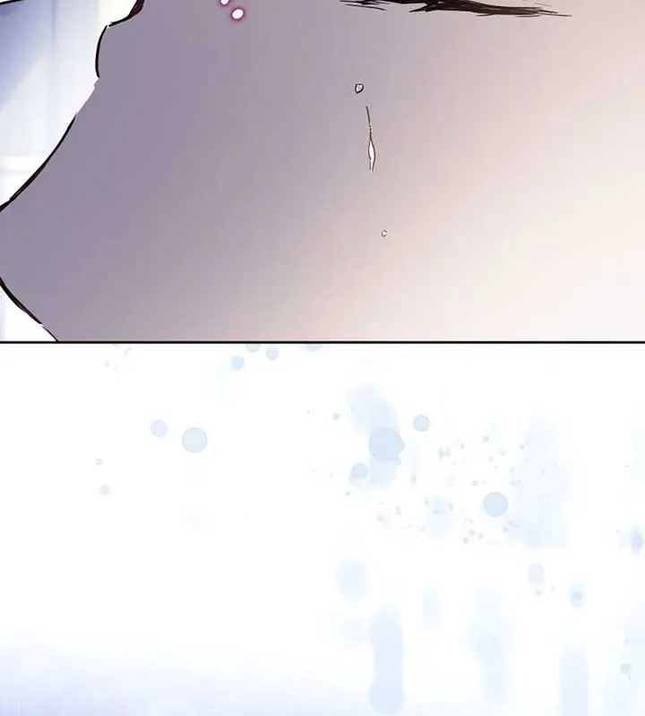 I'll Be the Matriarch in This Life Chapter 188 Page 62