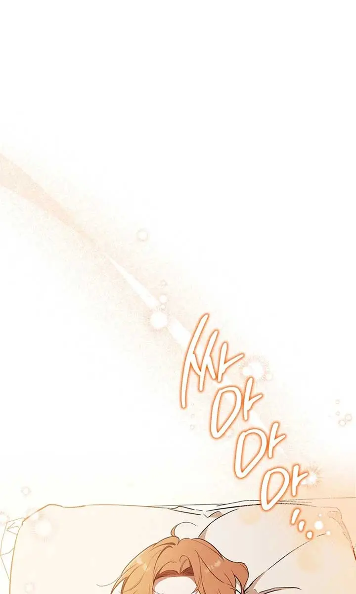 I'll Be the Matriarch in This Life Chapter 188 Page 65