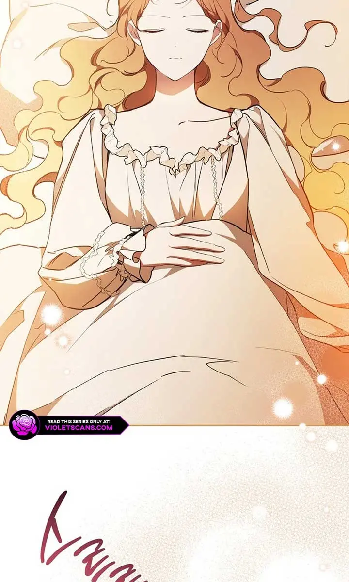 I'll Be the Matriarch in This Life Chapter 188 Page 66