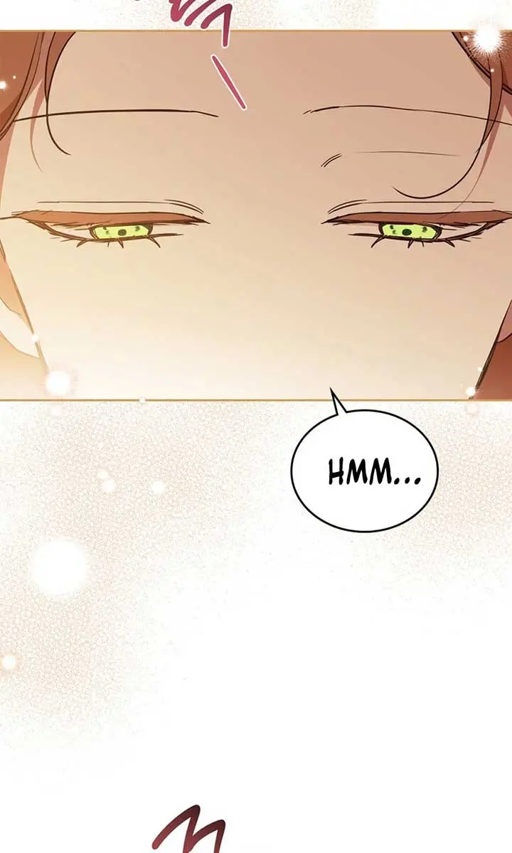 I'll Be the Matriarch in This Life Chapter 188 Page 67