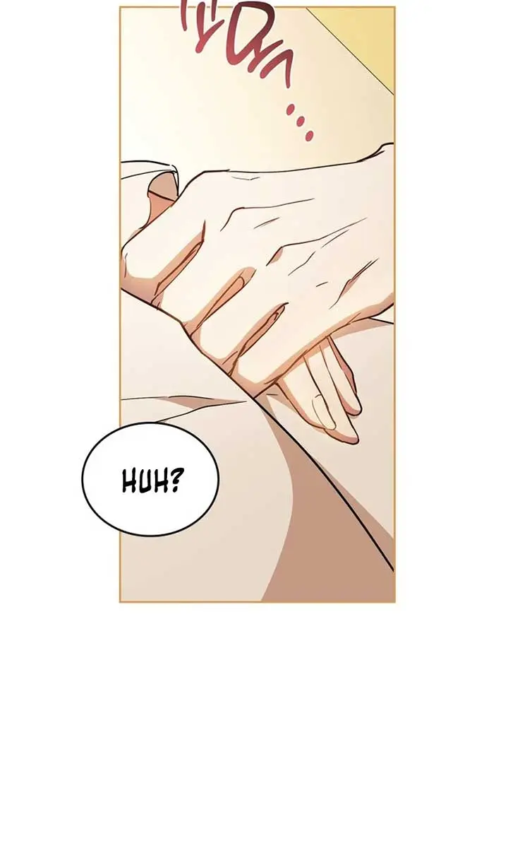 I'll Be the Matriarch in This Life Chapter 188 Page 68