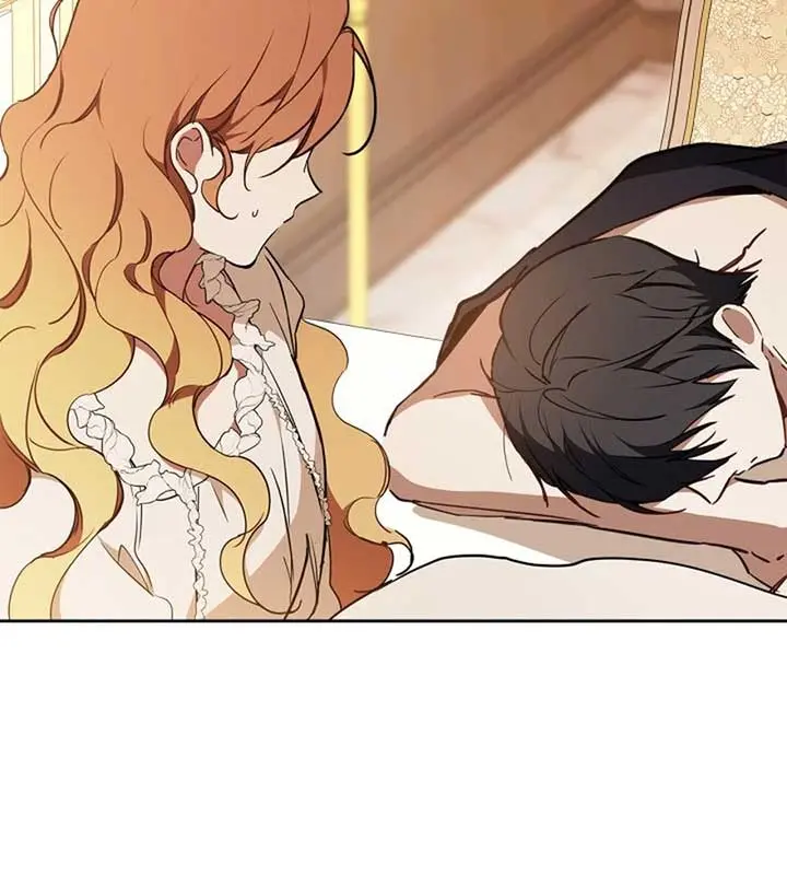 I'll Be the Matriarch in This Life Chapter 188 Page 76