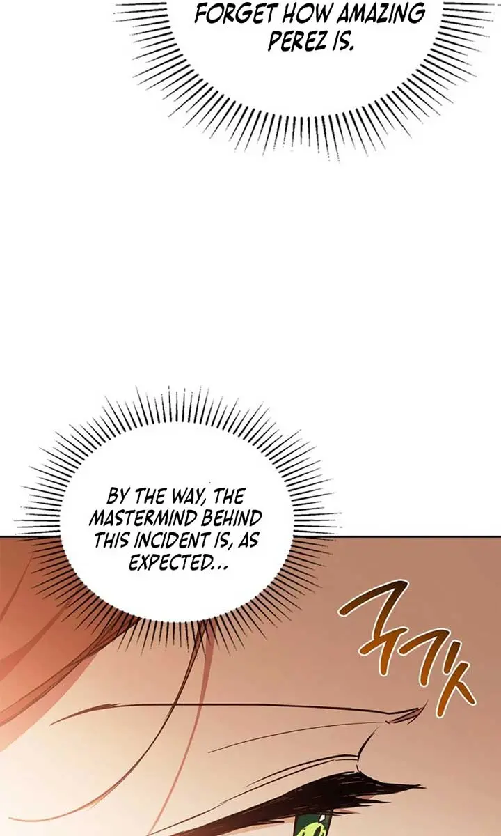 I'll Be the Matriarch in This Life Chapter 188 Page 82