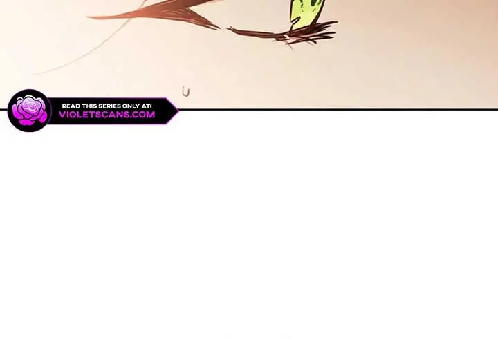 I'll Be the Matriarch in This Life Chapter 188 Page 83