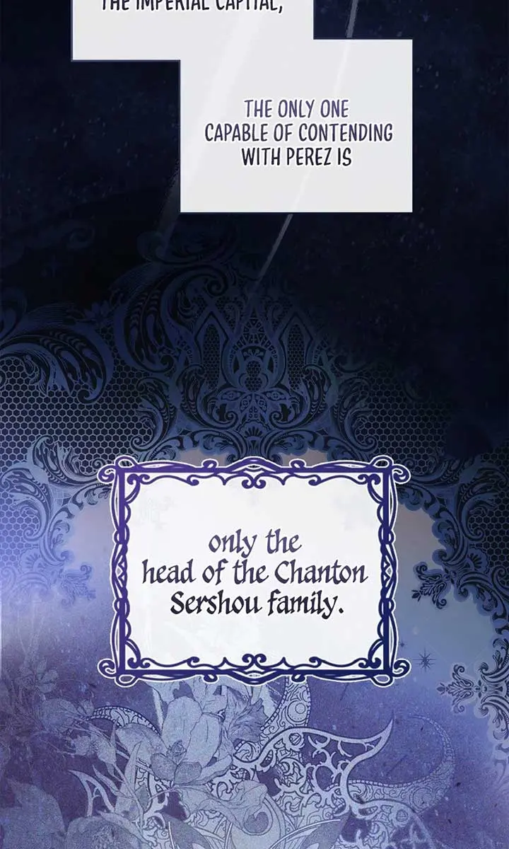 I'll Be the Matriarch in This Life Chapter 188 Page 87