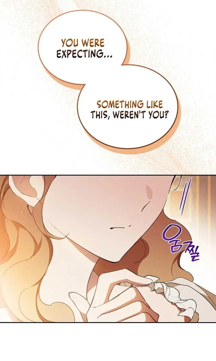 I'll Be the Matriarch in This Life Chapter 188 Page 95
