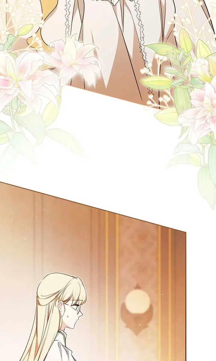 I'll Be the Matriarch in This Life Chapter 188 Page 99