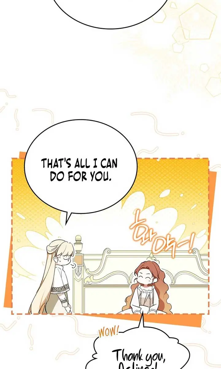I'll Be the Matriarch in This Life Chapter 188 Page 101
