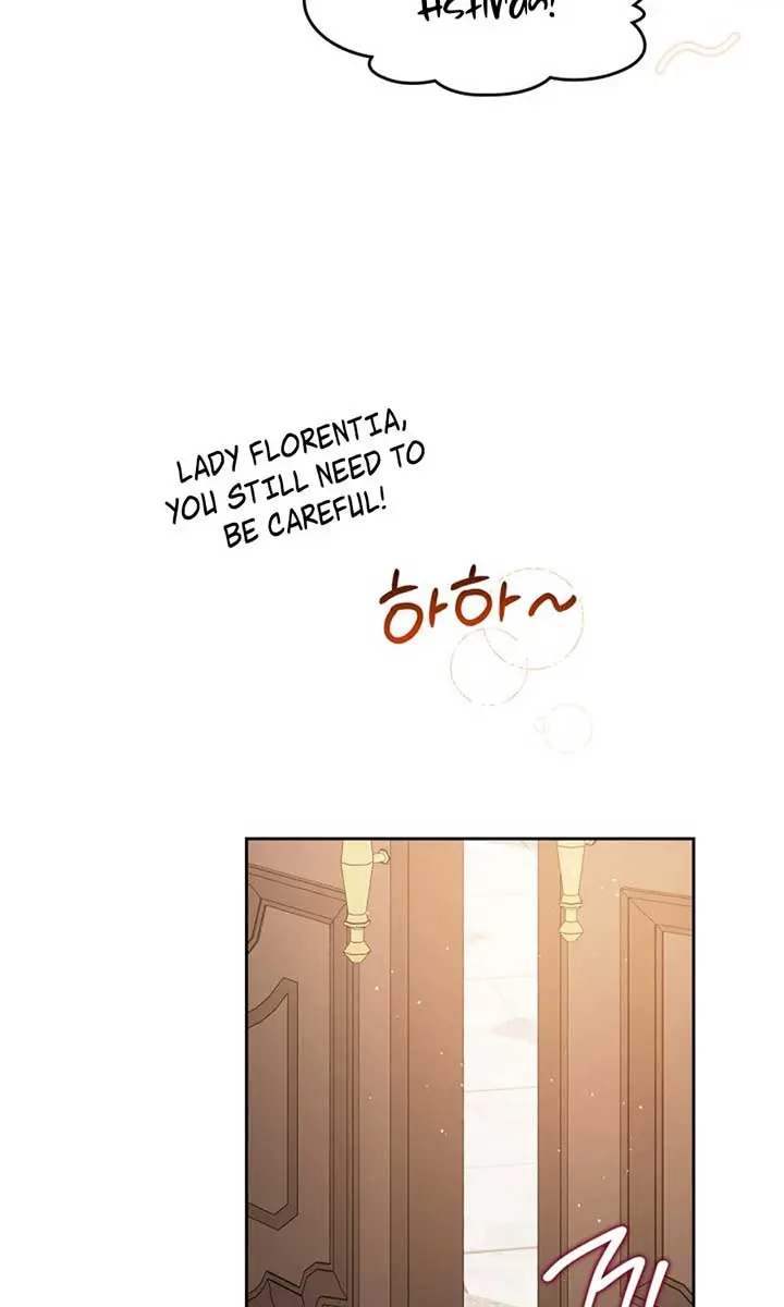 I'll Be the Matriarch in This Life Chapter 188 Page 102