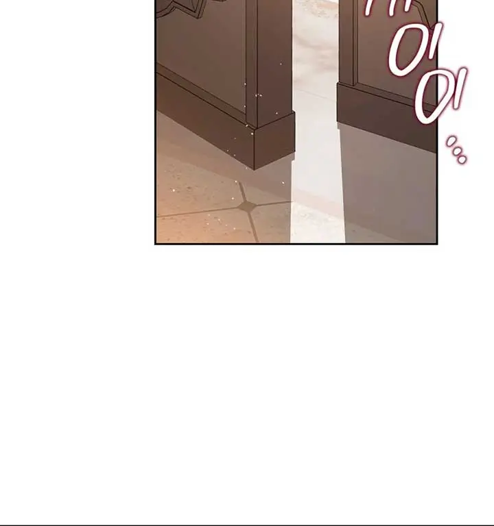 I'll Be the Matriarch in This Life Chapter 188 Page 103