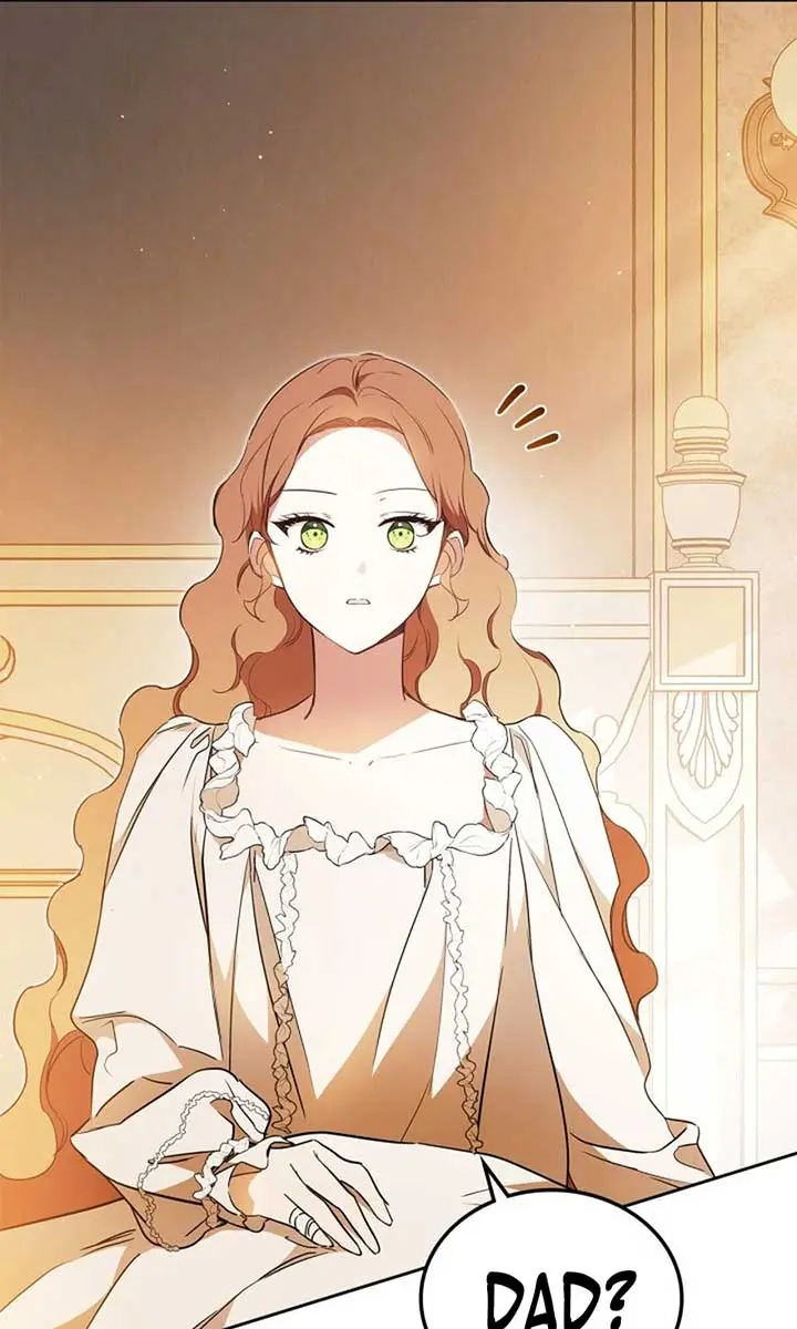 I'll Be the Matriarch in This Life Chapter 188 Page 104