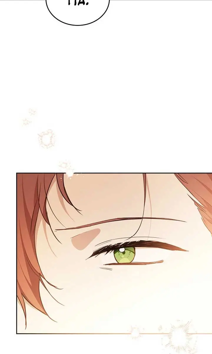 I'll Be the Matriarch in This Life Chapter 188 Page 106