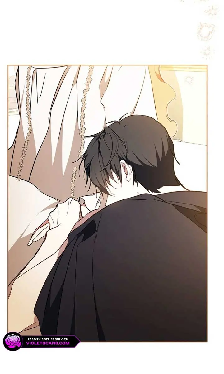 I'll Be the Matriarch in This Life Chapter 188 Page 107