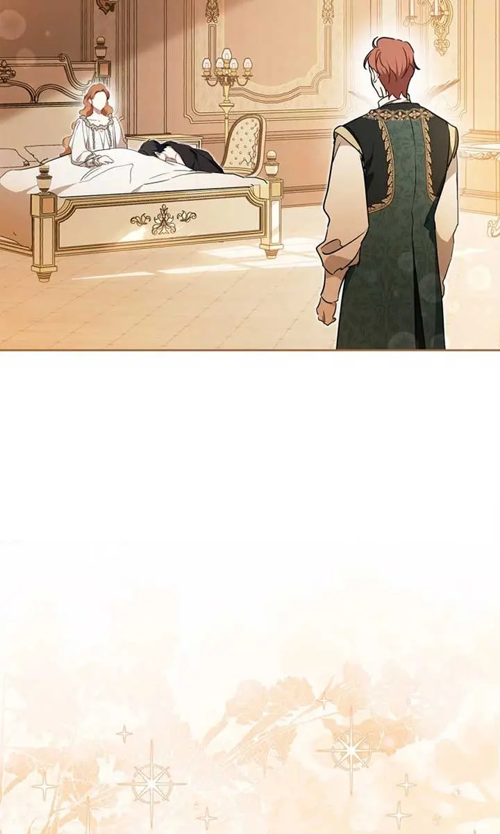 I'll Be the Matriarch in This Life Chapter 188 Page 109