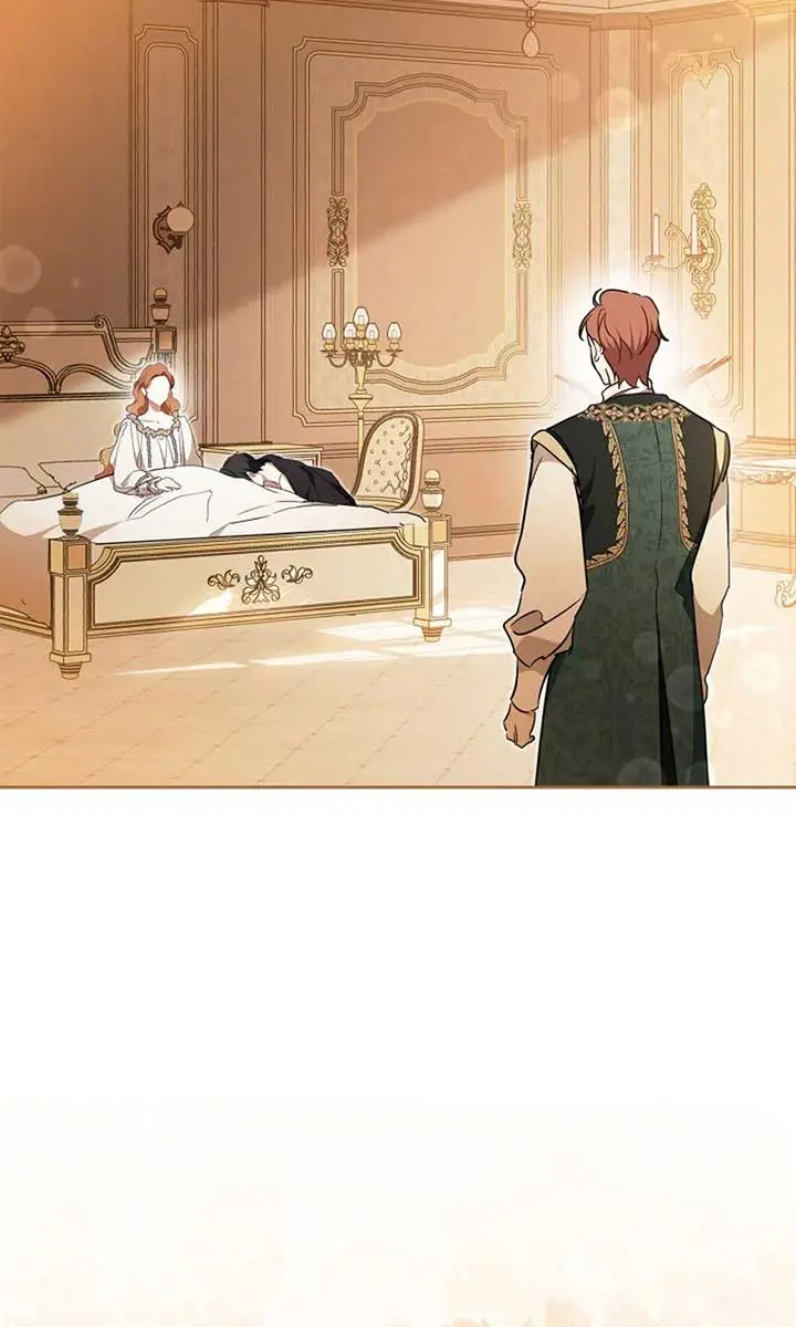 I'll Be the Matriarch in This Life Chapter 189 Page 4