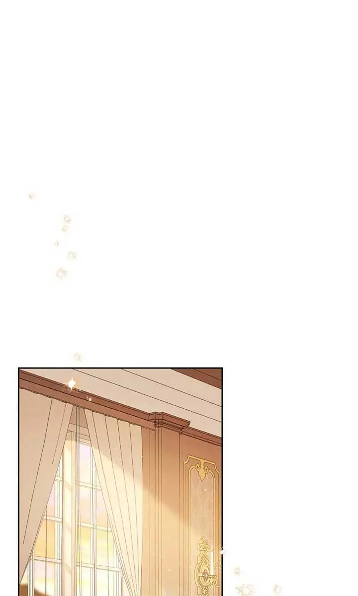 I'll Be the Matriarch in This Life Chapter 189 Page 8