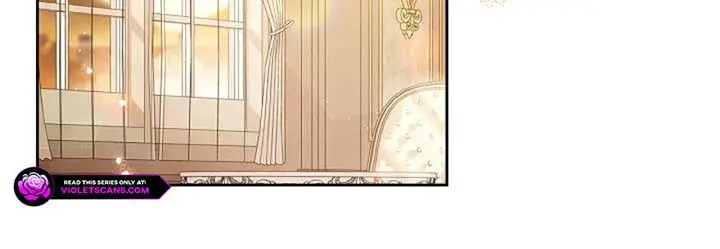 I'll Be the Matriarch in This Life Chapter 189 Page 9