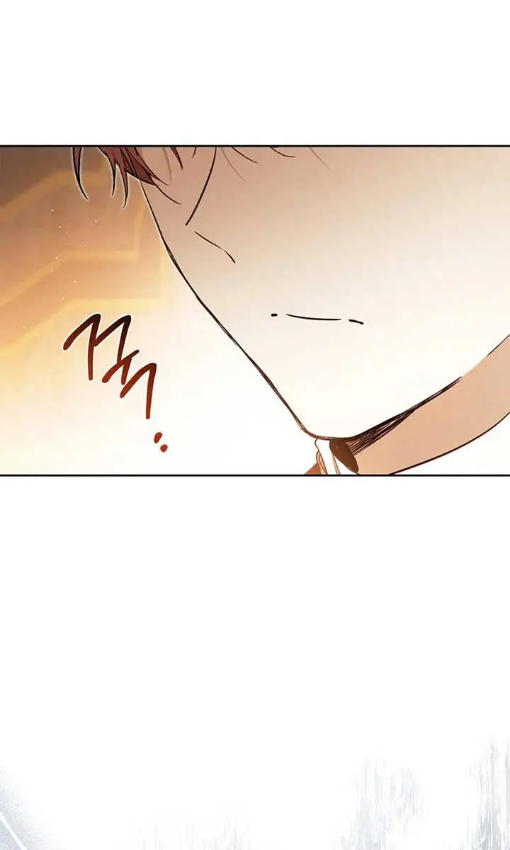 I'll Be the Matriarch in This Life Chapter 189 Page 13