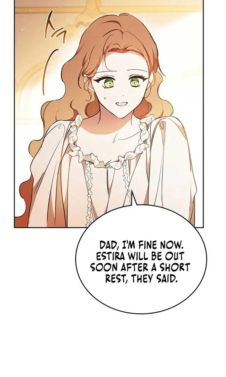 I'll Be the Matriarch in This Life Chapter 189 Page 15