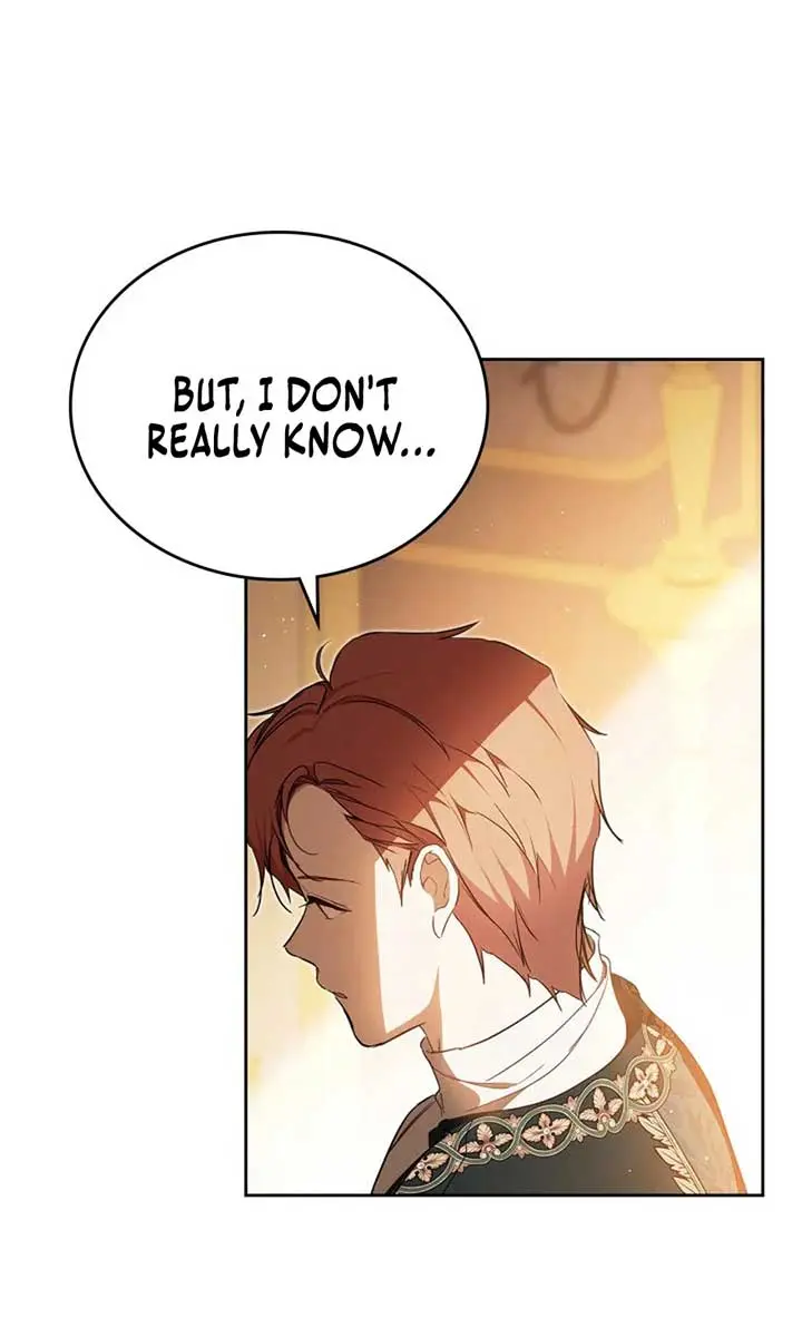 I'll Be the Matriarch in This Life Chapter 189 Page 16