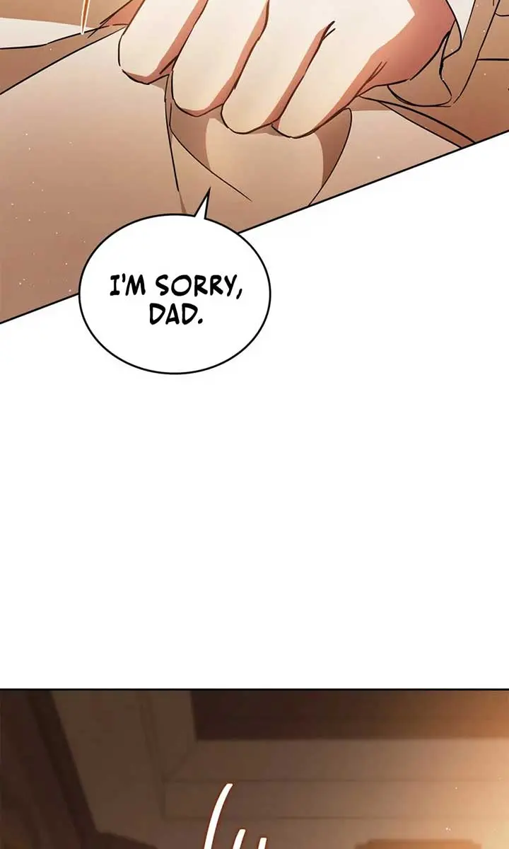 I'll Be the Matriarch in This Life Chapter 189 Page 20