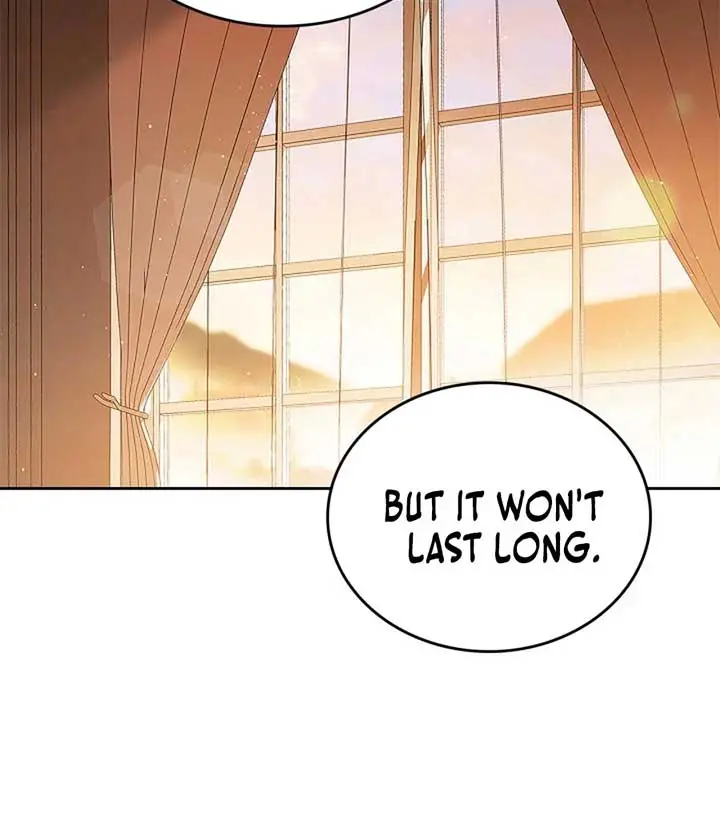 I'll Be the Matriarch in This Life Chapter 189 Page 24
