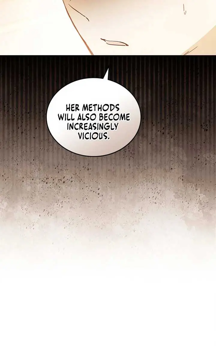 I'll Be the Matriarch in This Life Chapter 189 Page 26