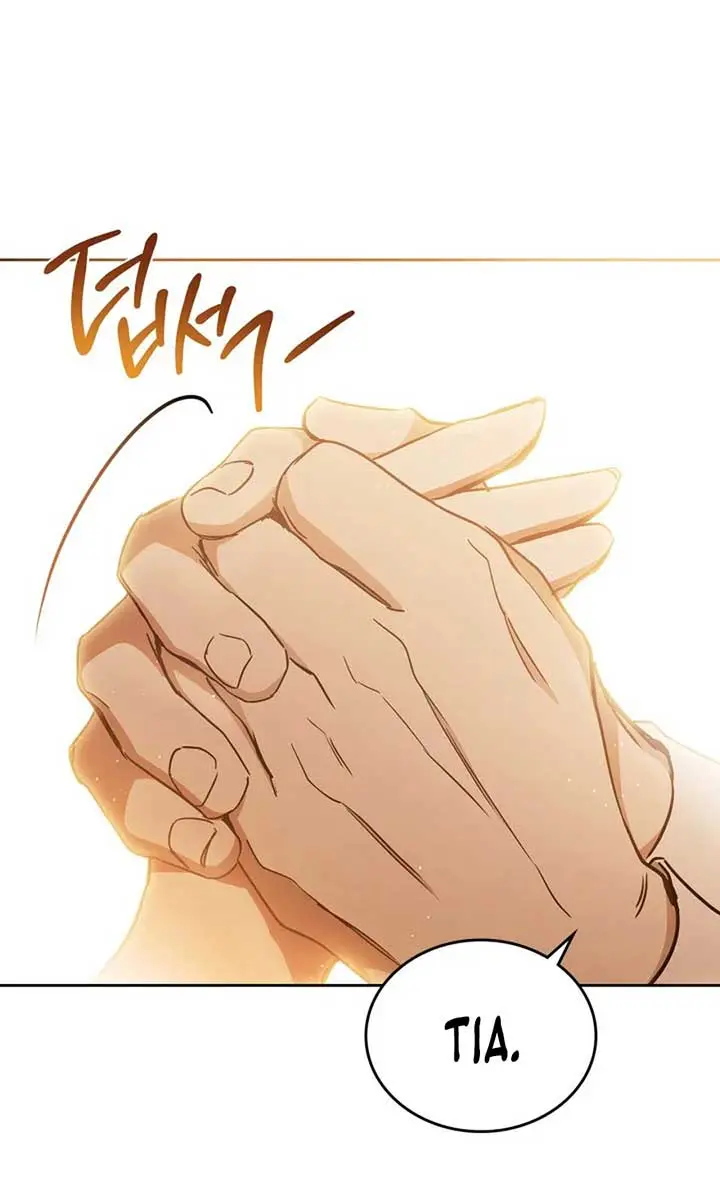 I'll Be the Matriarch in This Life Chapter 189 Page 27