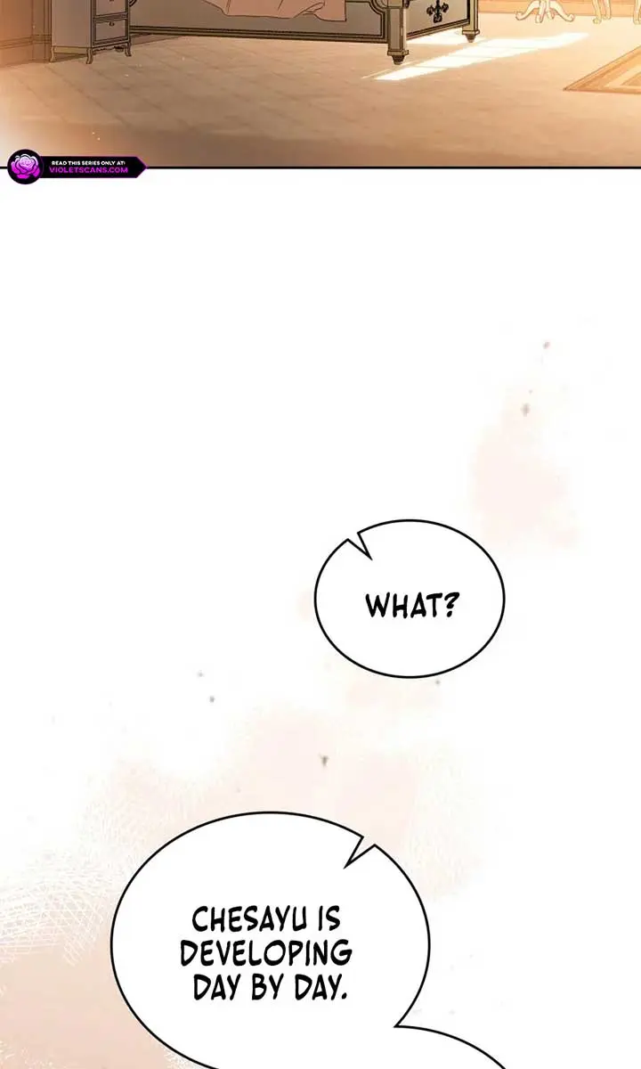 I'll Be the Matriarch in This Life Chapter 189 Page 29