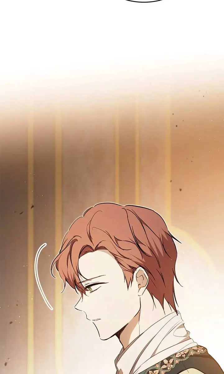 I'll Be the Matriarch in This Life Chapter 189 Page 31