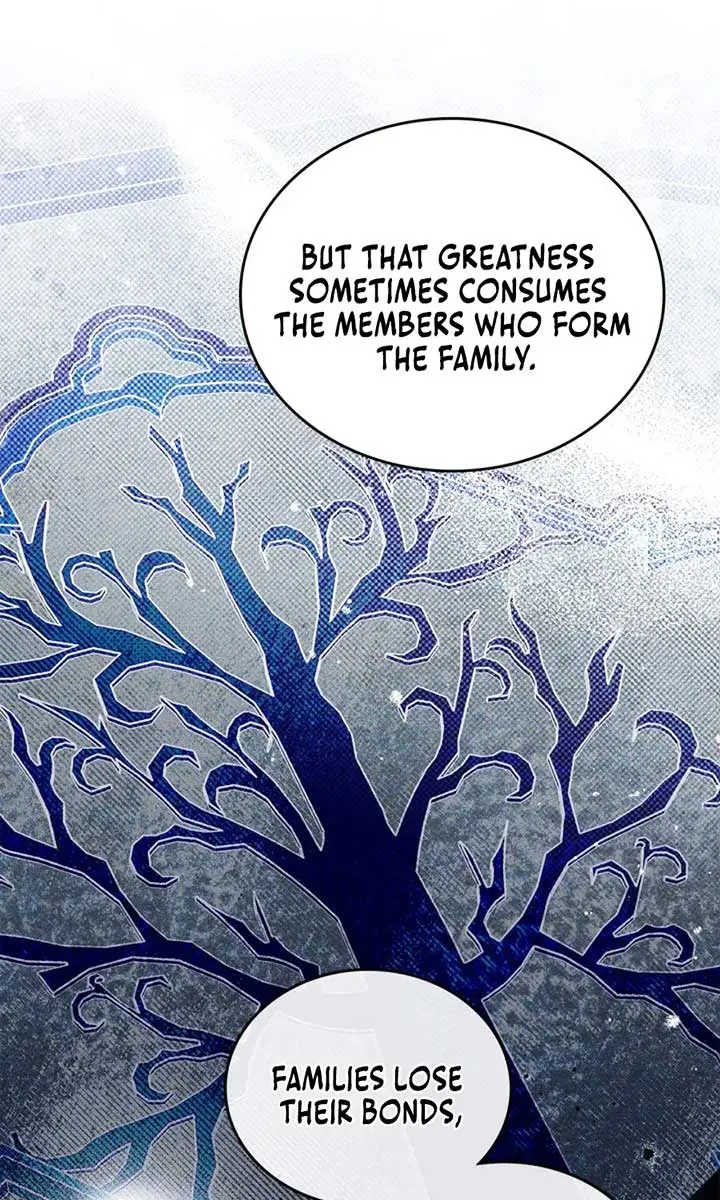 I'll Be the Matriarch in This Life Chapter 189 Page 33