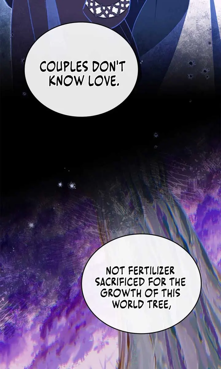 I'll Be the Matriarch in This Life Chapter 189 Page 35