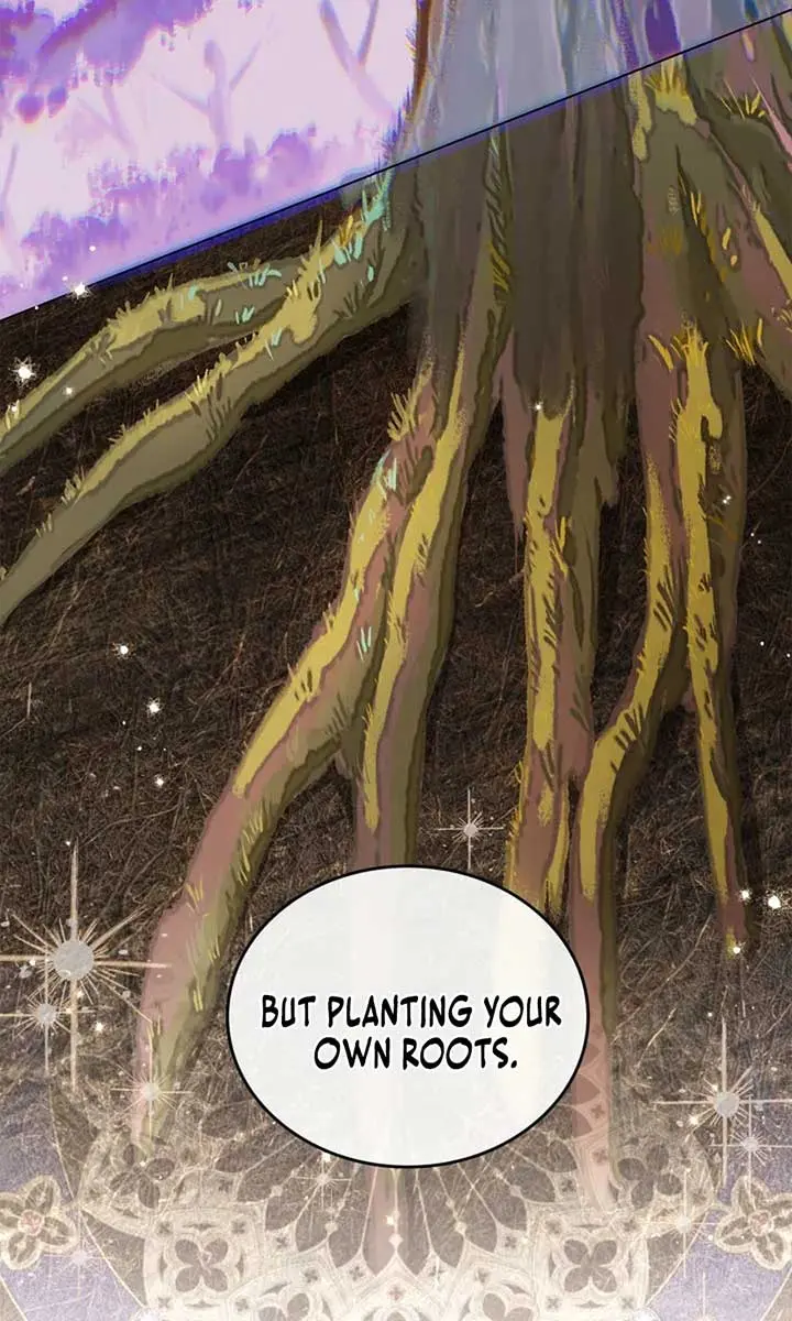 I'll Be the Matriarch in This Life Chapter 189 Page 36
