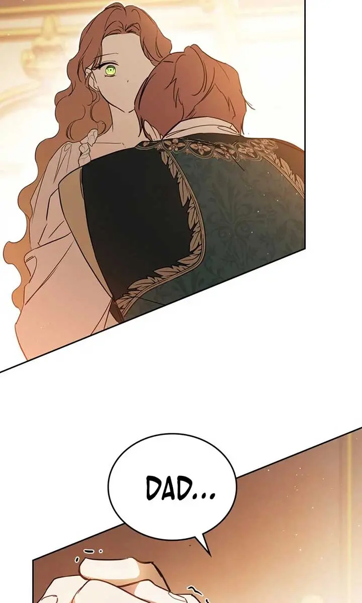 I'll Be the Matriarch in This Life Chapter 189 Page 38