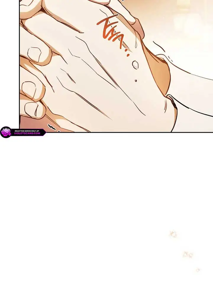 I'll Be the Matriarch in This Life Chapter 189 Page 39