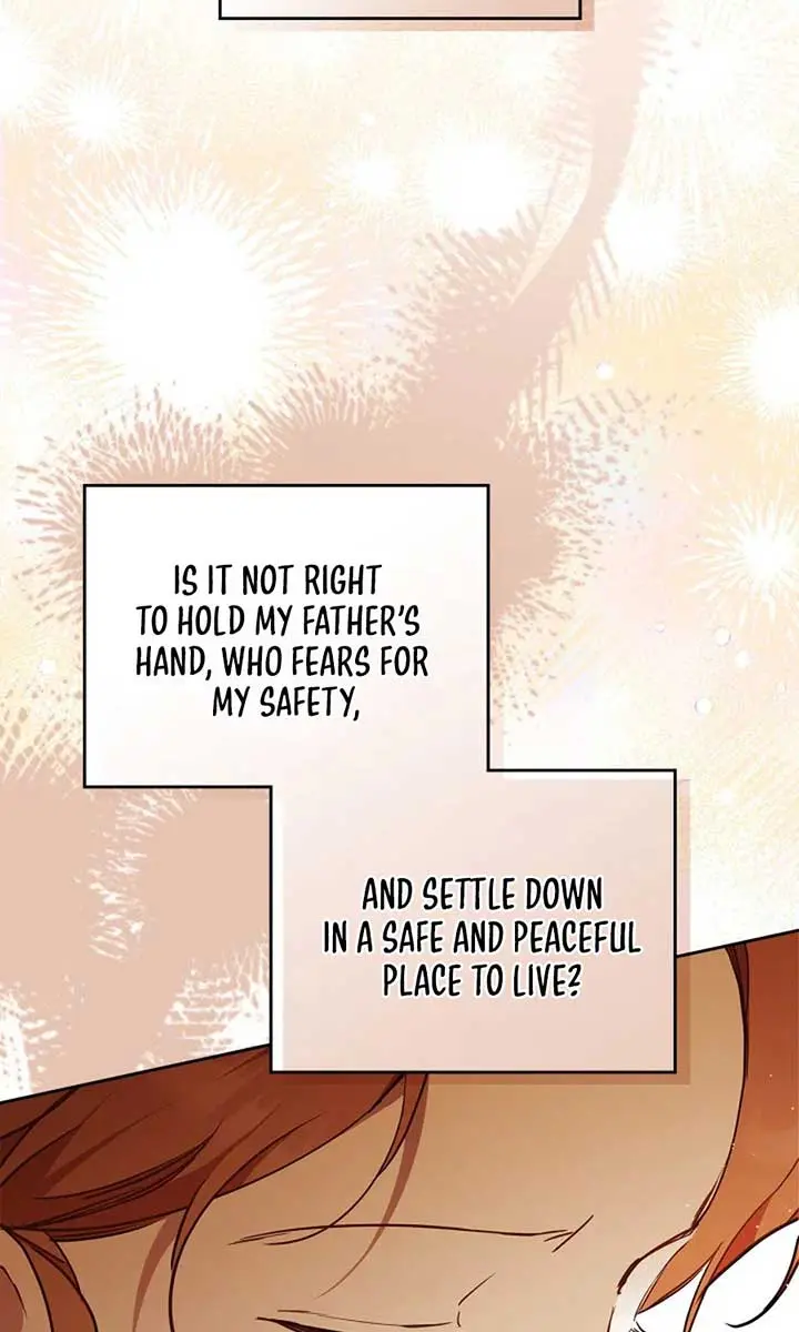 I'll Be the Matriarch in This Life Chapter 189 Page 44