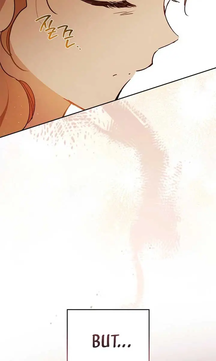 I'll Be the Matriarch in This Life Chapter 189 Page 45