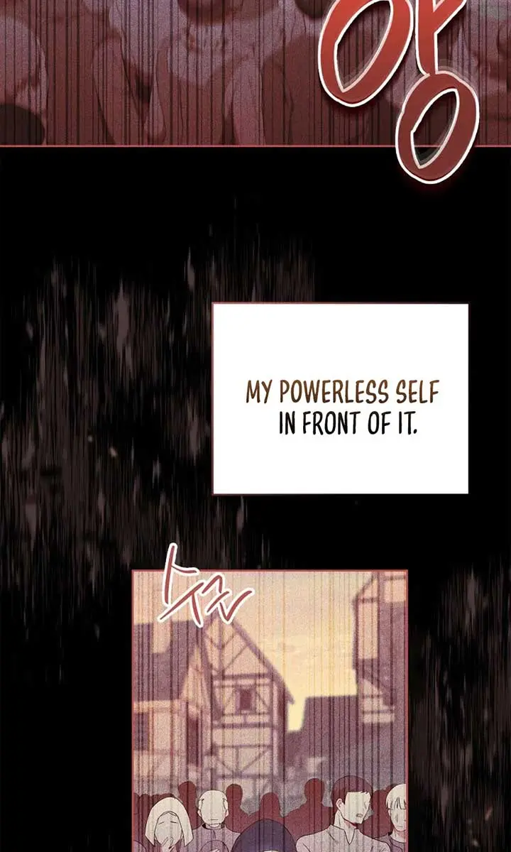I'll Be the Matriarch in This Life Chapter 189 Page 48