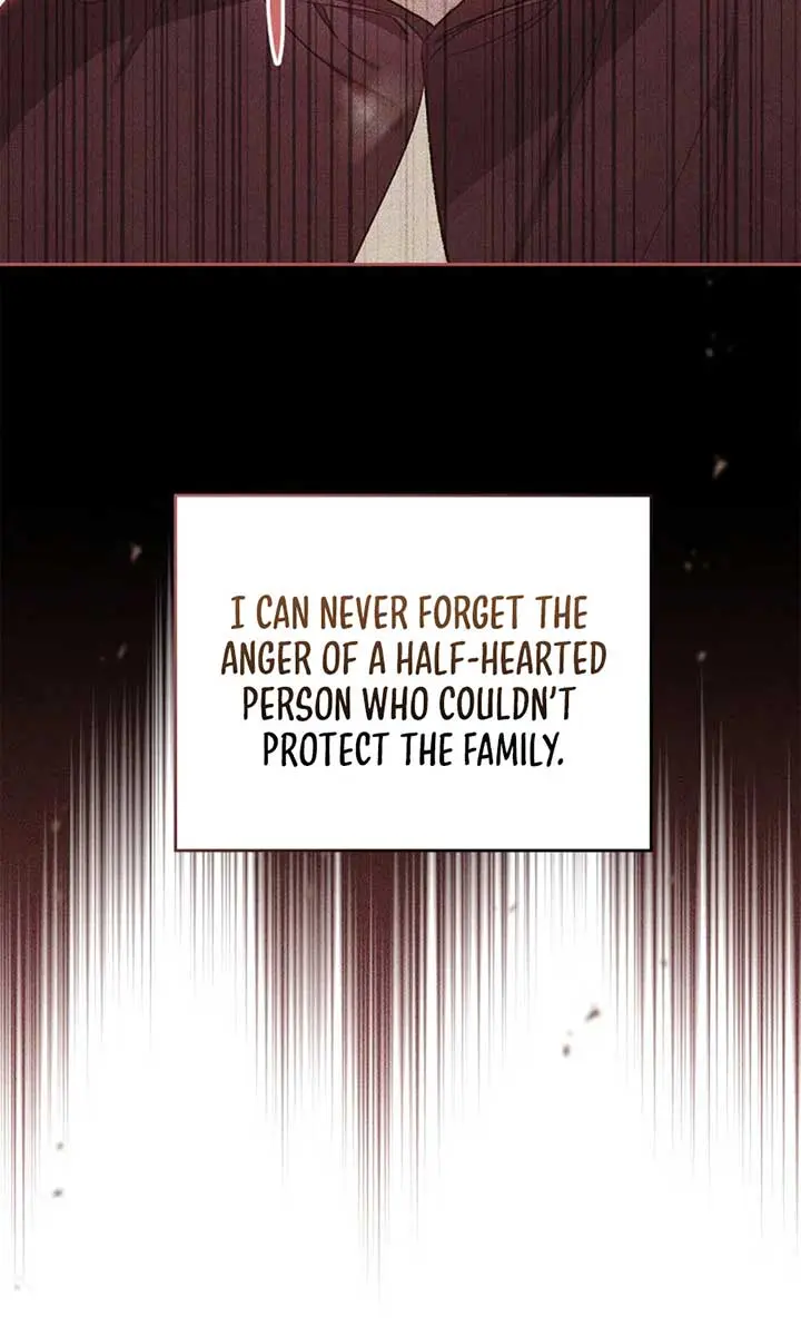 I'll Be the Matriarch in This Life Chapter 189 Page 50