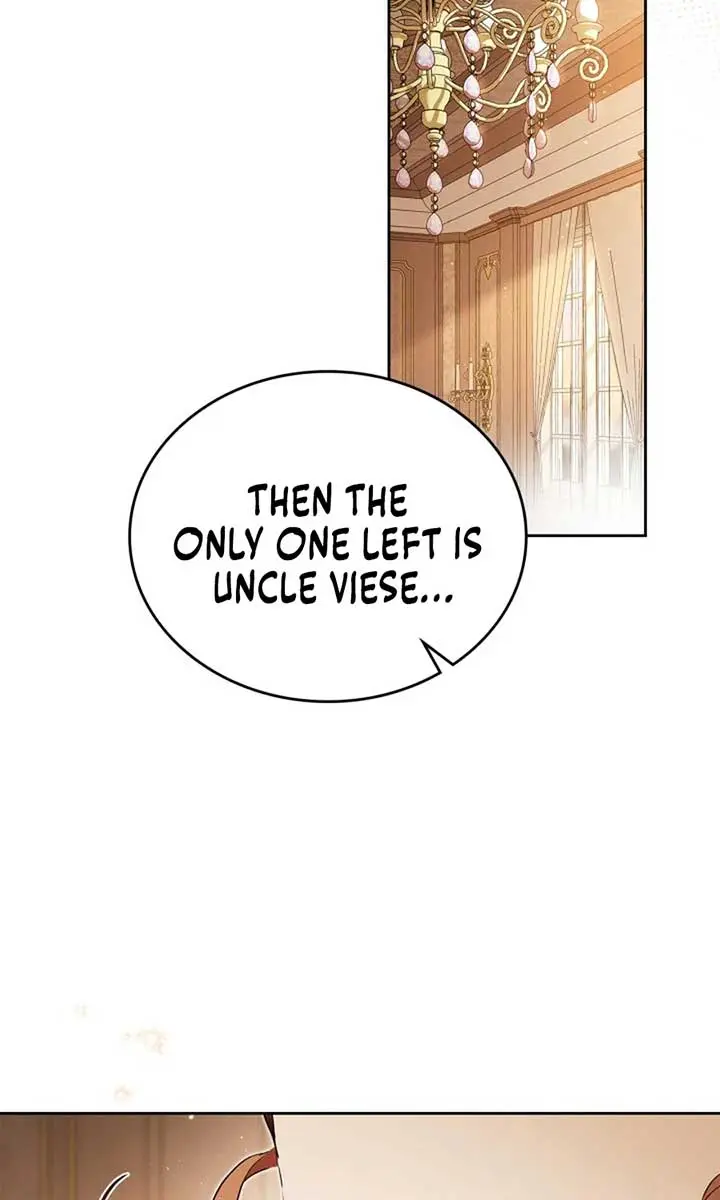 I'll Be the Matriarch in This Life Chapter 189 Page 56