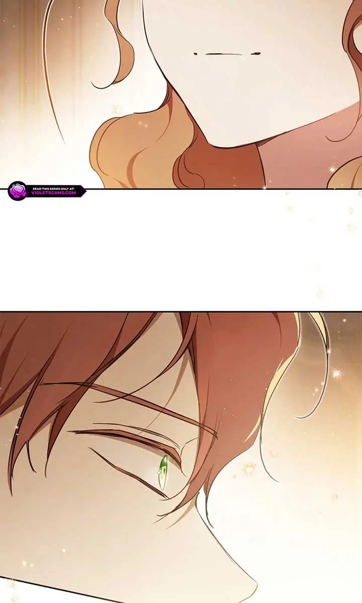 I'll Be the Matriarch in This Life Chapter 189 Page 57