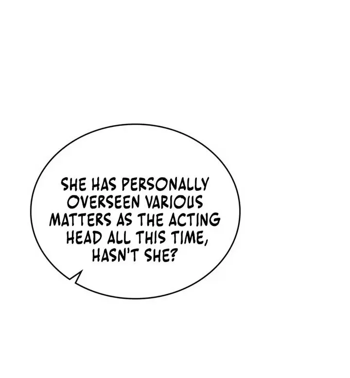 I'll Be the Matriarch in This Life Chapter 189 Page 84