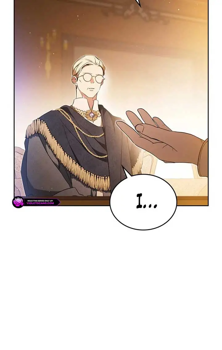 I'll Be the Matriarch in This Life Chapter 189 Page 92